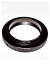 Anillo T2 Olympus